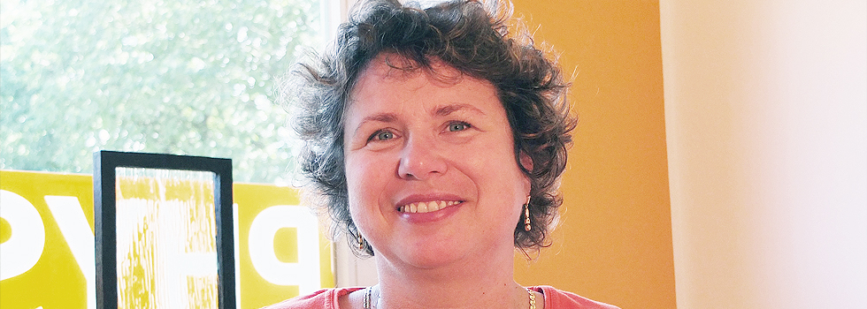 6. slideshow_frau_k.jpg